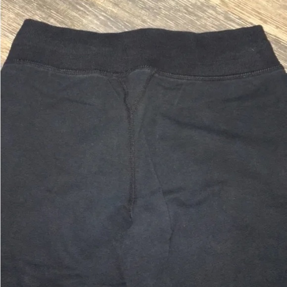 Lululemon culottes - Picture 6 of 9